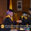 Wisuda Unpad Gel IV TA 2013_2014 Program Pascasarjana oleh Rektor 074