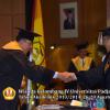 Wisuda Unpad Gel IV TA 2013_2014 Program Pascasarjana oleh Rektor 076