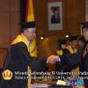 Wisuda Unpad Gel IV TA 2013_2014 Program Pascasarjana oleh Rektor 083