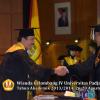 Wisuda Unpad Gel IV TA 2013_2014 Program Pascasarjana oleh Rektor 084