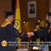 Wisuda Unpad Gel IV TA 2013_2014 Program Pascasarjana oleh Rektor 087