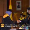 Wisuda Unpad Gel IV TA 2013_2014 Program Pascasarjana oleh Rektor 090