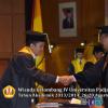 Wisuda Unpad Gel IV TA 2013_2014 Program Pascasarjana oleh Rektor 099