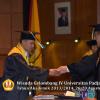 Wisuda Unpad Gel IV TA 2013_2014 Program Pascasarjana oleh Rektor 101
