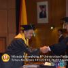 Wisuda Unpad Gel IV TA 2013_2014 Program Pascasarjana oleh Rektor 102