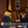 Wisuda Unpad Gel IV TA 2013_2014 Fakultas Peternakan oleh Rektor 001