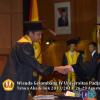 Wisuda Unpad Gel IV TA 2013_2014 Fakultas Peternakan oleh Rektor 002