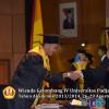 Wisuda Unpad Gel IV TA 2013_2014 Fakultas Peternakan oleh Rektor 003