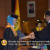 Wisuda Unpad Gel IV TA 2013_2014 Fakultas Peternakan oleh Rektor 004