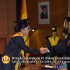 Wisuda Unpad Gel IV TA 2013_2014 Fakultas Peternakan oleh Rektor 005