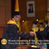 Wisuda Unpad Gel IV TA 2013_2014 Fakultas Peternakan oleh Rektor 006