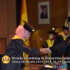 Wisuda Unpad Gel IV TA 2013_2014 Fakultas Peternakan oleh Rektor 007