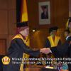 Wisuda Unpad Gel IV TA 2013_2014 Fakultas Peternakan oleh Rektor 009