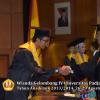 Wisuda Unpad Gel IV TA 2013_2014 Fakultas Peternakan oleh Rektor 010