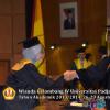 Wisuda Unpad Gel IV TA 2013_2014 Fakultas Peternakan oleh Rektor 011