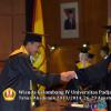 Wisuda Unpad Gel IV TA 2013_2014 Fakultas Peternakan oleh Rektor 012