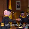 Wisuda Unpad Gel IV TA 2013_2014 Fakultas Peternakan oleh Rektor 013