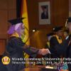 Wisuda Unpad Gel IV TA 2013_2014 Fakultas Peternakan oleh Rektor 014