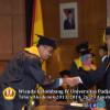 Wisuda Unpad Gel IV TA 2013_2014 Fakultas Peternakan oleh Rektor 015