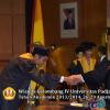 Wisuda Unpad Gel IV TA 2013_2014 Fakultas Peternakan oleh Rektor 017