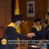 Wisuda Unpad Gel IV TA 2013_2014 Fakultas Peternakan oleh Rektor 018