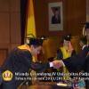 Wisuda Unpad Gel IV TA 2013_2014 Fakultas Peternakan oleh Rektor 019