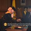 Wisuda Unpad Gel IV TA 2013_2014 Fakultas Peternakan oleh Rektor 020