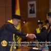 Wisuda Unpad Gel IV TA 2013_2014 Fakultas Peternakan oleh Rektor 021