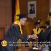 Wisuda Unpad Gel IV TA 2013_2014 Fakultas Peternakan oleh Rektor 022