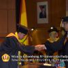 Wisuda Unpad Gel IV TA 2013_2014 Fakultas Peternakan oleh Rektor 023