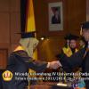 Wisuda Unpad Gel IV TA 2013_2014 Fakultas Peternakan oleh Rektor 024