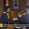 Wisuda Unpad Gel IV TA 2013_2014 Fakultas Peternakan oleh Rektor 026