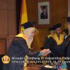 Wisuda Unpad Gel IV TA 2013_2014 Fakultas Peternakan oleh Rektor 027