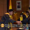 Wisuda Unpad Gel IV TA 2013_2014 Fakultas Peternakan oleh Rektor 028