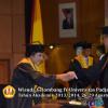 Wisuda Unpad Gel IV TA 2013_2014 Fakultas Peternakan oleh Rektor 030