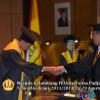 Wisuda Unpad Gel IV TA 2013_2014 Fakultas Peternakan oleh Rektor 031