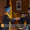 Wisuda Unpad Gel IV TA 2013_2014 Fakultas Peternakan oleh Rektor 032