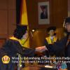 Wisuda Unpad Gel IV TA 2013_2014 Fakultas Peternakan oleh Rektor 035