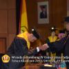 Wisuda Unpad Gel IV TA 2013_2014 Fakultas Peternakan oleh Rektor 036