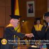 Wisuda Unpad Gel IV TA 2013_2014 Fakultas Peternakan oleh Rektor 039