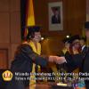 Wisuda Unpad Gel IV TA 2013_2014 Fakultas Peternakan oleh Rektor 040