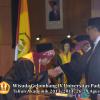 Wisuda Unpad Gel IV TA 2013_2014 Fakultas Peternakan oleh Rektor 041