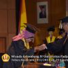 Wisuda Unpad Gel IV TA 2013_2014 Fakultas Peternakan oleh Rektor 042