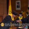 Wisuda Unpad Gel IV TA 2013_2014 Fakultas Peternakan oleh Rektor 044