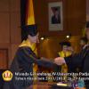 Wisuda Unpad Gel IV TA 2013_2014 Fakultas Peternakan oleh Rektor 046