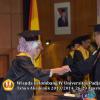 Wisuda Unpad Gel IV TA 2013_2014 Fakultas Peternakan oleh Rektor 048