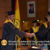 Wisuda Unpad Gel IV TA 2013_2014 Fakultas Peternakan oleh Rektor 050