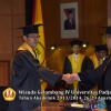 Wisuda Unpad Gel IV TA 2013_2014 Fakultas Peternakan oleh Rektor 052