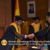 Wisuda Unpad Gel IV TA 2013_2014 Fakultas Peternakan oleh Rektor 053