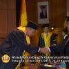 Wisuda Unpad Gel IV TA 2013_2014 Fakultas Peternakan oleh Rektor 054